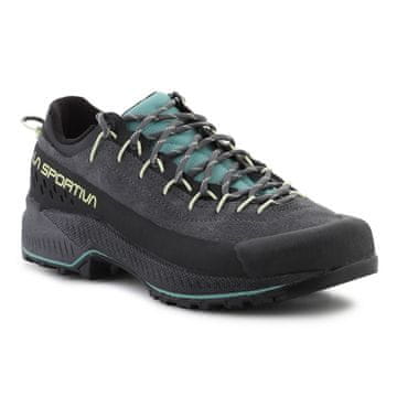 La Sportiva Čevlji La Sportiva Tx4 37C900736