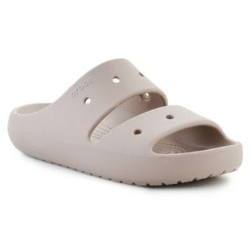 Crocs Čevlji Crocs Classic 209403214