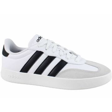 Adidas Čevlji Adidas Barreda JI2306