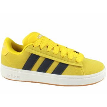 Adidas Čevlji Adidas Grand Court Alpha JI1711