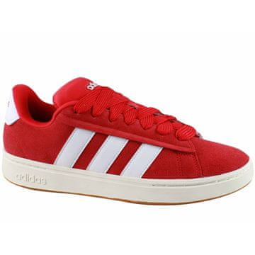 Adidas Čevlji Adidas Grand Court Alpha JI1710