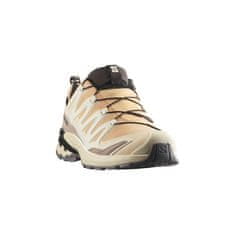 Salomon Čevlji 38 2/3 EU Xa Pro 3d V9