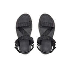 4F Čevlji RSS2 SANM0