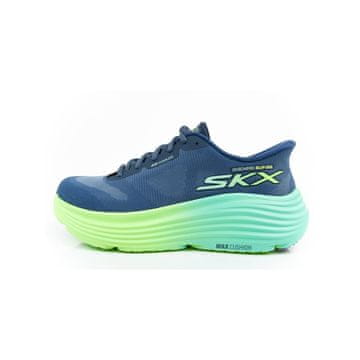 Skechers Čevlji Skechers Max Cushioning 129473NVLM
