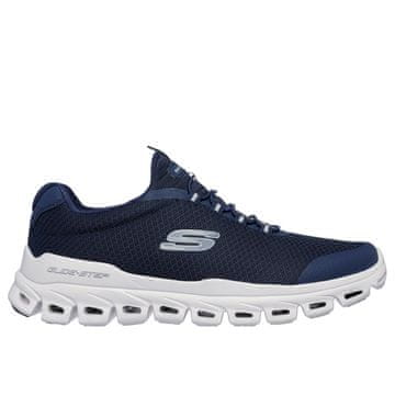 Skechers Čevlji Skechers Glide-step 233012NVY