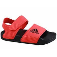 Adidas Čevlji Adilette IH3633