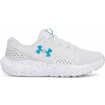 Under Armour Čevlji 38.5 EU Charged Surge