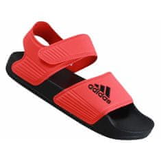 Adidas Čevlji Adilette IH3633
