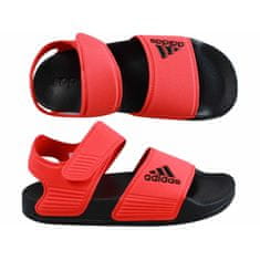 Adidas Čevlji Adilette IH3633