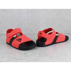 Adidas Čevlji Adilette IH3633