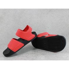 Adidas Čevlji Adilette IH3633