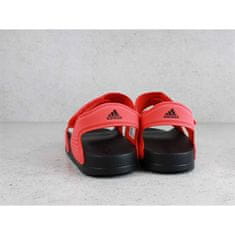 Adidas Čevlji Adilette IH3633