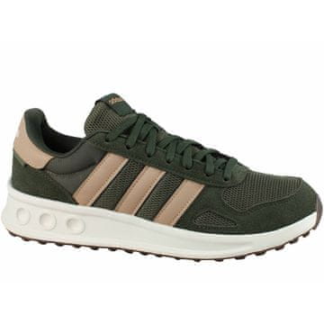 Adidas Čevlji Adidas Run 84 JR3150