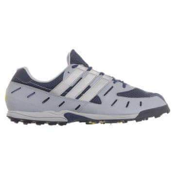Adidas Čevlji Neptune Xs 145814