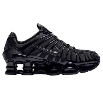 Nike Čevlji Nike Shox Tl AR3566002