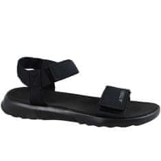 Adidas Čevlji Terrex JQ2571