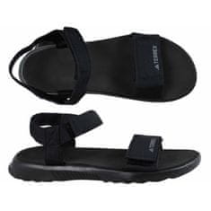 Adidas Čevlji Terrex JQ2571