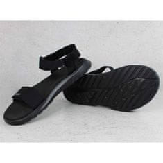 Adidas Čevlji Terrex JQ2571