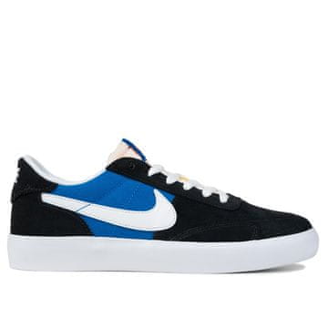 Nike Čevlji Nike Sb Heritage CD5010004