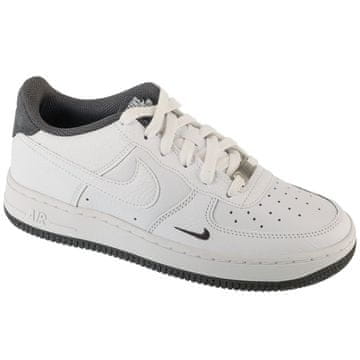 Nike Čevlji Air Force 1 '07