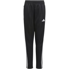 Adidas Hlače Tiro JP2534