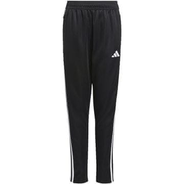 Adidas Hlače Adidas Tiro JP2534