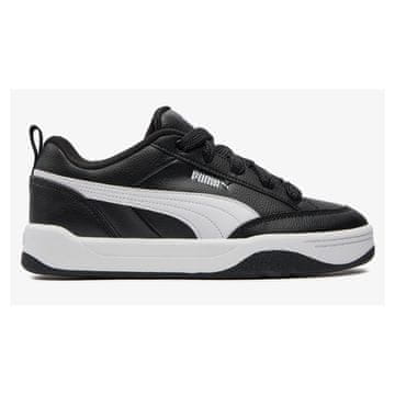 Puma Čevlji Puma Park Lifestyle 39508403