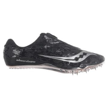 Saucony Čevlji 201122
