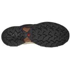 Salomon Čevlji 48 EU X Ultra 360 Gtx