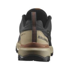 Salomon Čevlji 48 EU X Ultra 360 Gtx