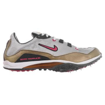 Nike Čevlji Zoom 107056161