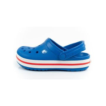 Crocs Čevlji Crocs 2070064KZ