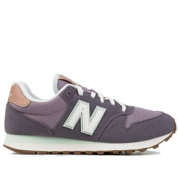 New Balance Čevlji GW500BPN