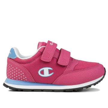 Champion Čevlji Champion Champ Evolve M S32635CHAPS009