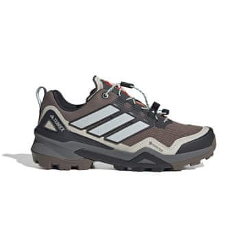 Adidas Čevlji Adidas Terrex Skychaser JQ9935