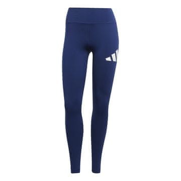 Adidas Hlače JN1386