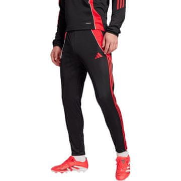 Adidas Hlače Adidas Tiro 24 JP2489