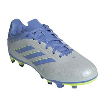 Adidas Čevlji Adidas IE1198