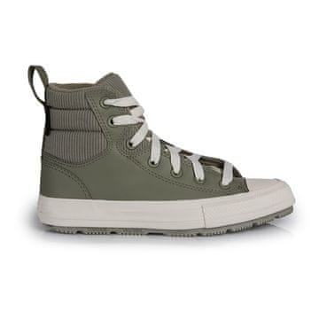 Converse Čevlji Converse All Star Berkshire Hi A04650C