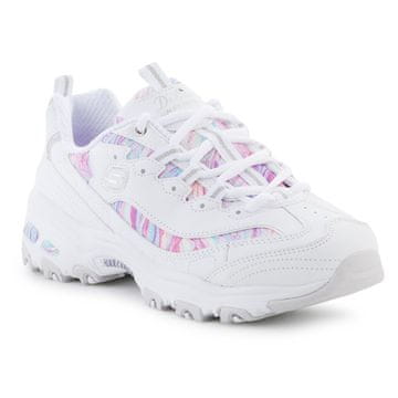 Skechers Balerinke D'lites Whimsical Dream