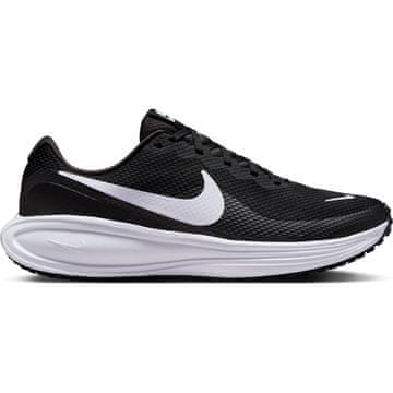 Nike Čevlji Nike HJ8485XXA