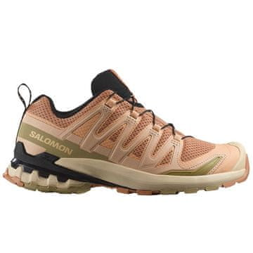 Salomon Čevlji Salomon Xa Pro 3d V9 475891