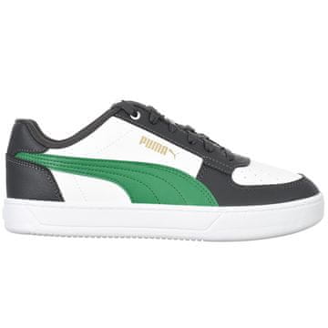 Puma Čevlji Puma 39383743