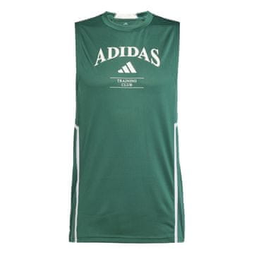 Adidas Majice Adidas D4t JE8232