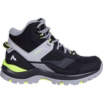 McKinley Čevlji McKinley 430228