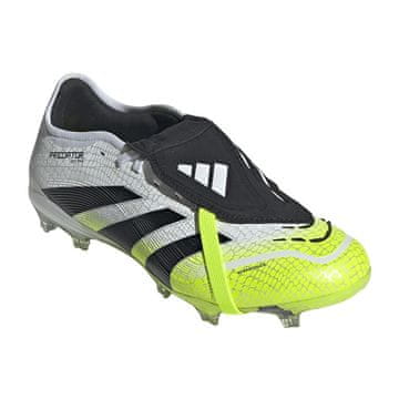 Adidas Čevlji Predator Pro Ft Fg JS4071