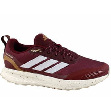 Adidas Čevlji Adidas Runfalcon JI4085