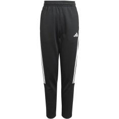 Adidas Hlače JI6173