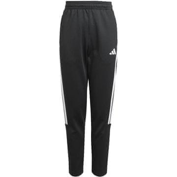 Adidas Hlače JI6173