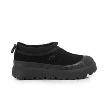 Ugg Australia Snežni škornji črna 1144096BBLC